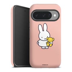 Suojakuori Plus Mattapinta