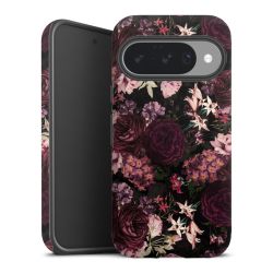 Suojakuori Plus Mattapinta