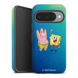 Suojakuori Plus Mattapinta