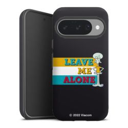 Suojakuori Plus Mattapinta