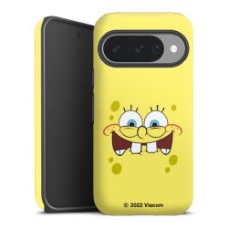 Suojakuori Plus Mattapinta