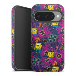 Suojakuori Plus Mattapinta