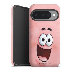 Suojakuori Plus Mattapinta