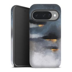 Suojakuori Plus Mattapinta