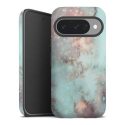 Suojakuori Plus Mattapinta