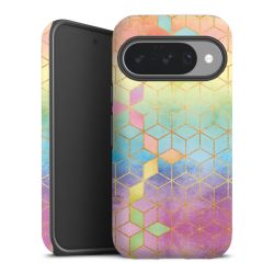 Suojakuori Plus Mattapinta