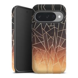 Suojakuori Plus Mattapinta