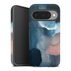 Suojakuori Plus Mattapinta