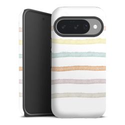 Suojakuori Plus Mattapinta