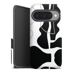 Suojakuori Plus Mattapinta