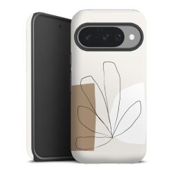 Suojakuori Plus Mattapinta