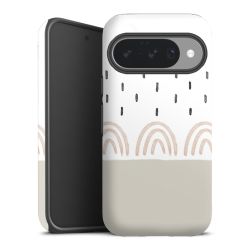 Suojakuori Plus Mattapinta