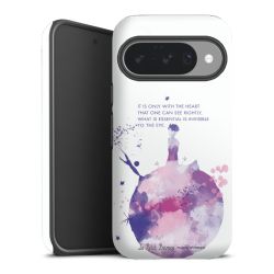 Suojakuori Plus Mattapinta