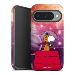 Suojakuori Plus Mattapinta