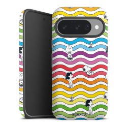 Suojakuori Plus Mattapinta