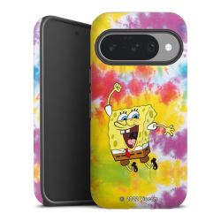 Suojakuori Plus Mattapinta