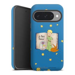 Suojakuori Plus Mattapinta