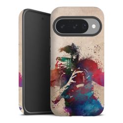 Suojakuori Plus Mattapinta