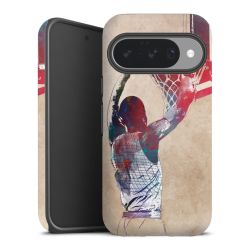 Suojakuori Plus Mattapinta