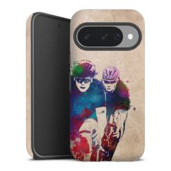 Suojakuori Plus Mattapinta