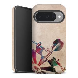 Suojakuori Plus Mattapinta