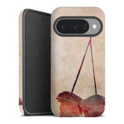 Suojakuori Plus Mattapinta