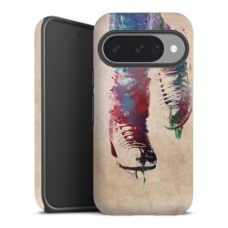 Suojakuori Plus Mattapinta