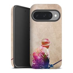 Suojakuori Plus Mattapinta