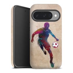 Suojakuori Plus Mattapinta