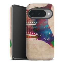 Suojakuori Plus Mattapinta