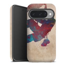 Suojakuori Plus Mattapinta