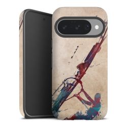 Suojakuori Plus Mattapinta