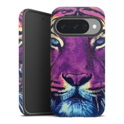 Suojakuori Plus Mattapinta