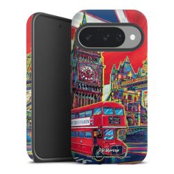 Suojakuori Plus Mattapinta