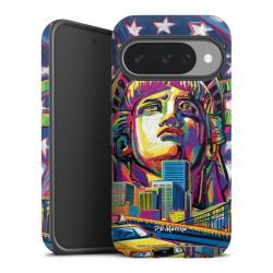 Suojakuori Plus Mattapinta