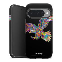 Suojakuori Plus Mattapinta