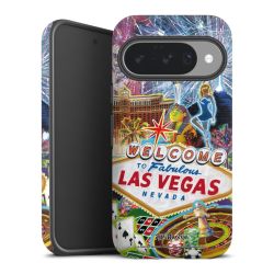 Suojakuori Plus Mattapinta