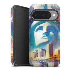 Suojakuori Plus Mattapinta