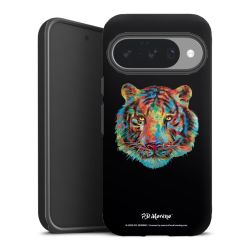 Suojakuori Plus Mattapinta