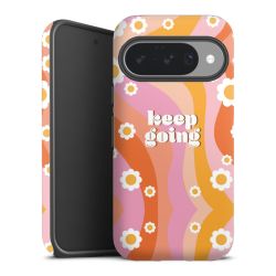 Suojakuori Plus Mattapinta