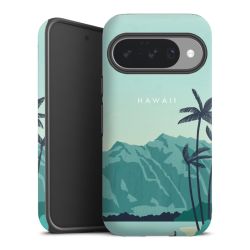 Suojakuori Plus Mattapinta