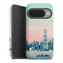 Suojakuori Plus Mattapinta