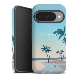 Suojakuori Plus Mattapinta