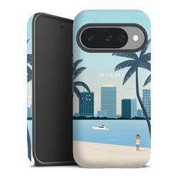 Suojakuori Plus Mattapinta