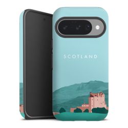 Suojakuori Plus Mattapinta