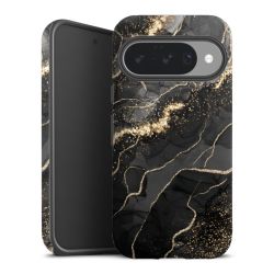 Suojakuori Plus Mattapinta