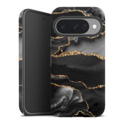 Suojakuori Plus Mattapinta