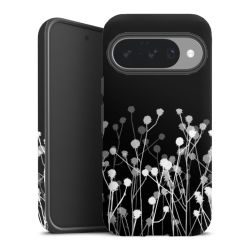 Suojakuori Plus Mattapinta