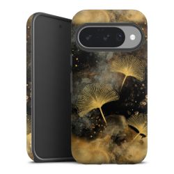 Suojakuori Plus Mattapinta