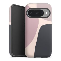 Suojakuori Plus Mattapinta